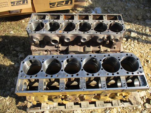 CATERPILLAR  Misc Parts