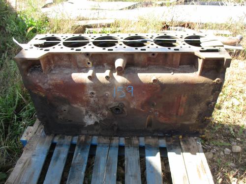CATERPILLAR  Misc Parts