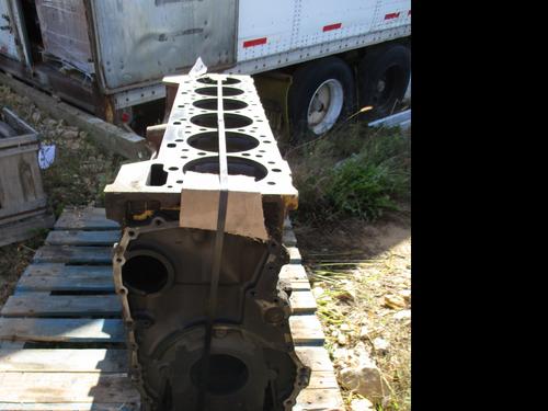 CATERPILLAR  Misc Parts