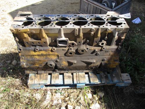 CATERPILLAR  Misc Parts