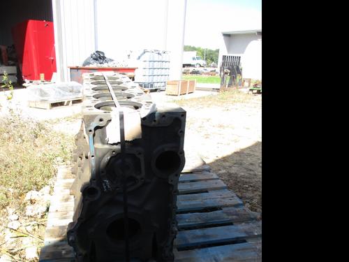 CATERPILLAR  Misc Parts