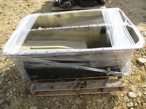   Misc Parts