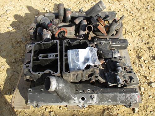   Misc Parts
