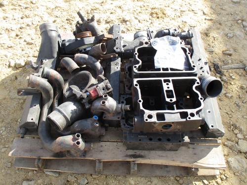   Misc Parts