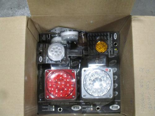   NEW PARTS