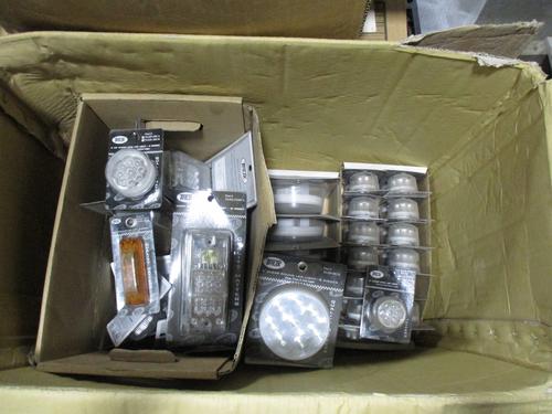   NEW PARTS
