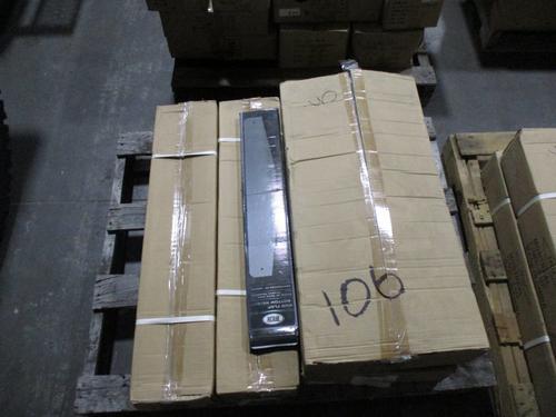   NEW PARTS