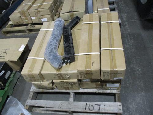   NEW PARTS