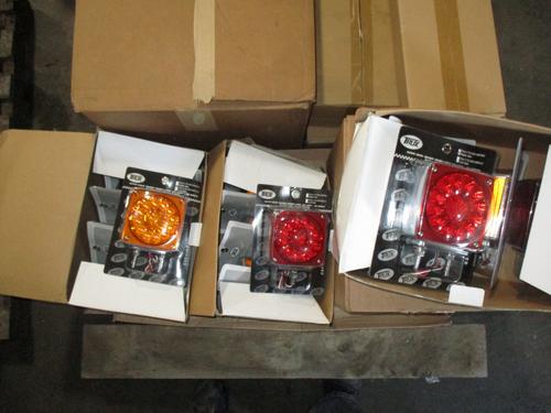   NEW PARTS