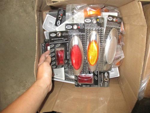   NEW PARTS