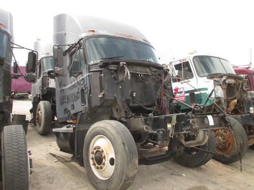 MACK CH 612 CAB CLIP
