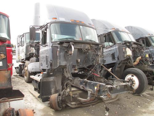 MACK CH 612 CAB CLIP