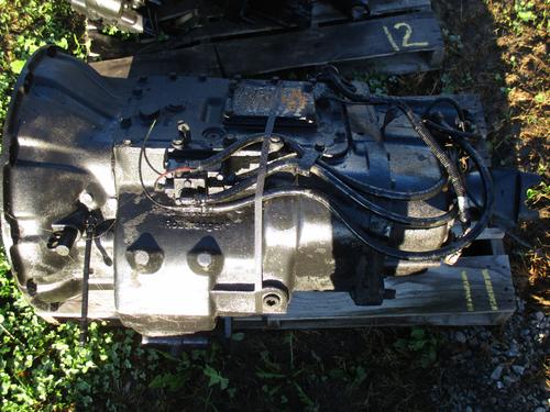 FULLER RTO16908LL Transmission Assembly