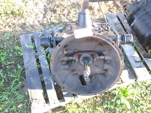 FULLER RTLOF16913A Transmission Assembly