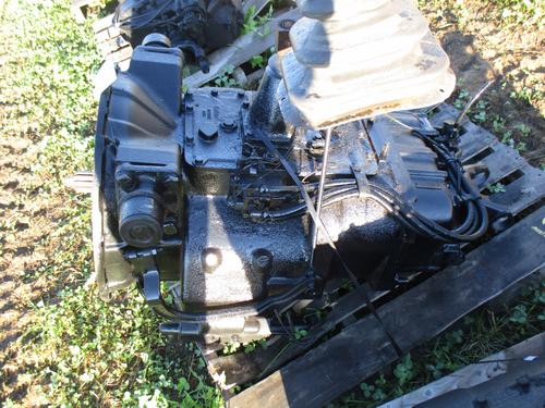 FULLER RTLOF16913A Transmission Assembly