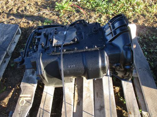 FULLER RTX14609B Transmission Assembly