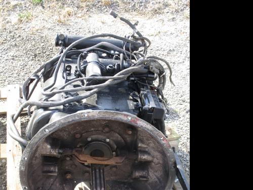 FULLER RTO16910CAS3 Transmission Assembly