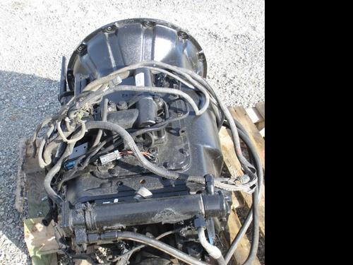 FULLER RTO16910CAS3 Transmission Assembly