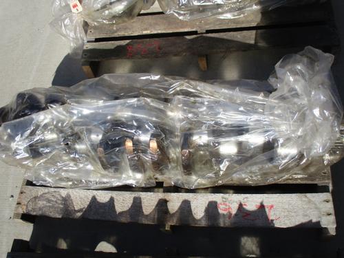 CAT C-10 Crankshaft