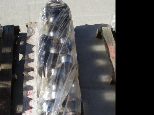 CAT C-10 Crankshaft