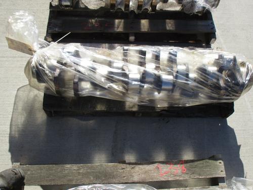 CAT C-10 Crankshaft