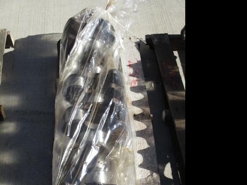 CAT C-10 Crankshaft