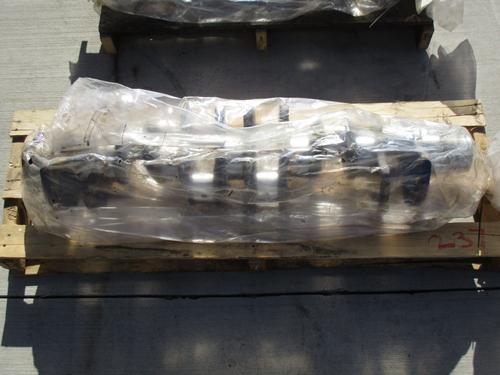 CAT C-10 Crankshaft