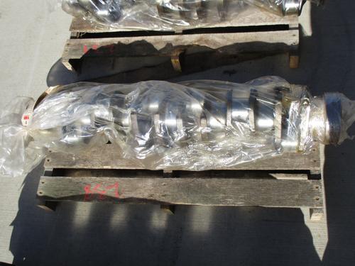 CUMMINS M11 CELECT+ Crankshaft