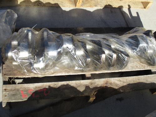 CAT C-10 Crankshaft