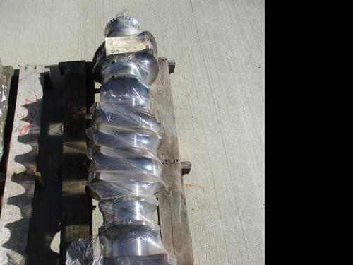 CAT C-12 Crankshaft