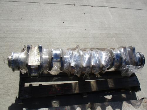 CAT C-12 Crankshaft