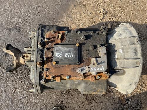 FULLER FRO16210C Transmission Assembly