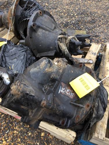 EATON DSP40 Rears (Matched Set)