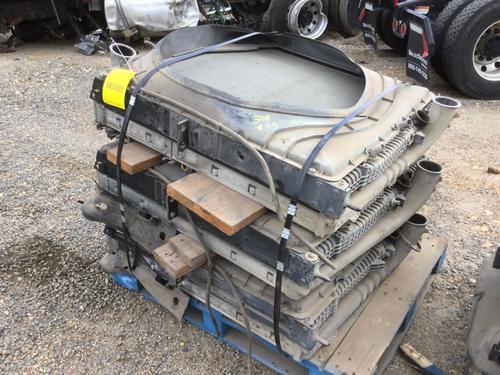   COOLING ASSEMBLY (RAD, COND, ATAAC)