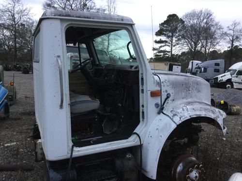 INTERNATIONAL S1900 CAB CLIP