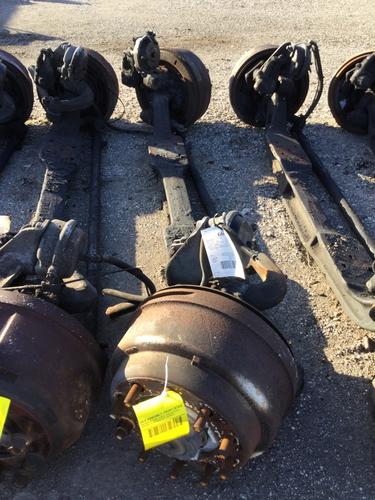 STERLING M8500 AXLE ASSEMBLY, FRONT (STEER)
