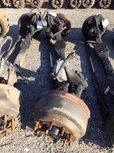 INTERNATIONAL 7300 AXLE ASSEMBLY, FRONT (STEER)