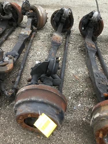 INTERNATIONAL 7300 AXLE ASSEMBLY, FRONT (STEER)