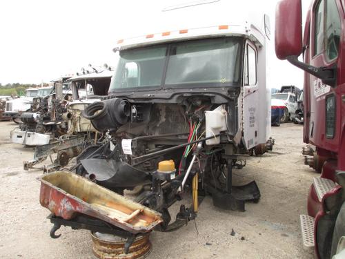 FREIGHTLINER COLUMBIA Trucks