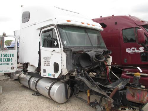 FREIGHTLINER COLUMBIA Trucks