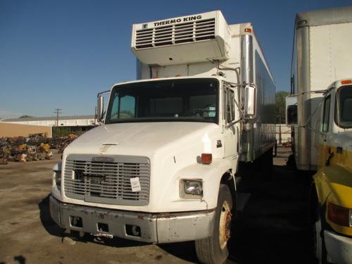FREIGHTLINER FL70 Trucks