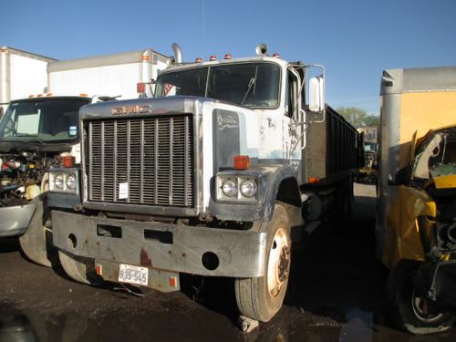 GMC  Trucks