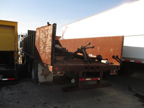 GMC  Trucks