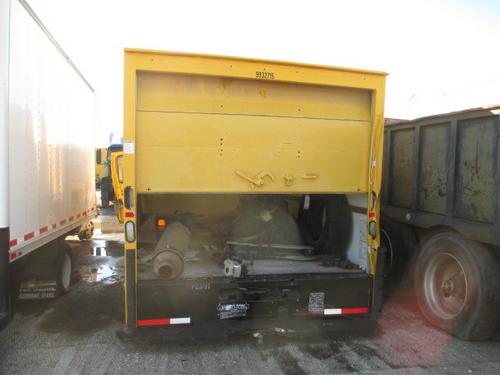 GMC  Trucks