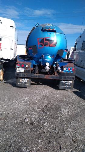 FORD LT8513 LOUISVILLE 113 Trucks