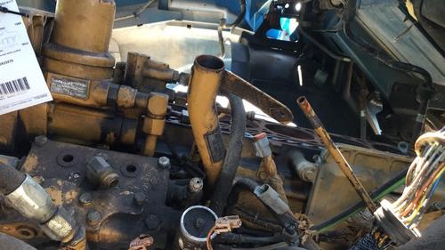 FORD LT8513 LOUISVILLE 113 Trucks