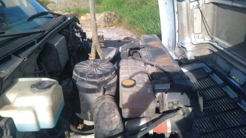 GMC C7500 Trucks