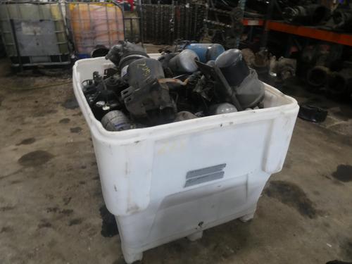   Air Drier