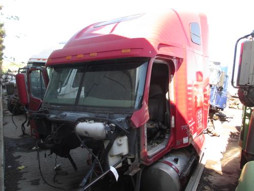 FREIGHTLINER C-120 CAB & SLEEPER
