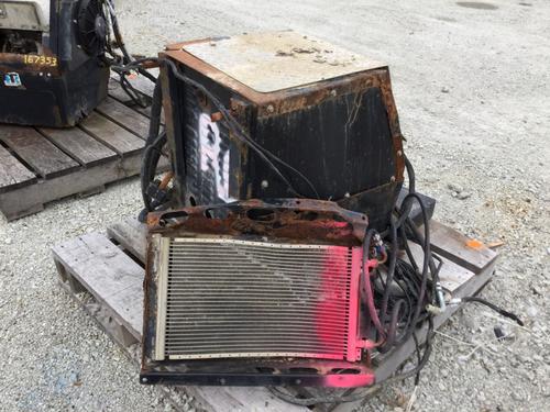   AUXILIARY POWER UNIT